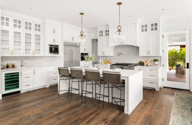 24/7 Emergency Countertop Replacement experts in Lansdowne, PA