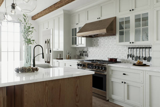 Affordable Countertop Replacement solutions in Lansdowne, PA
